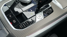 BMW X5 xDrive M50i 5dr Auto Petrol Estate